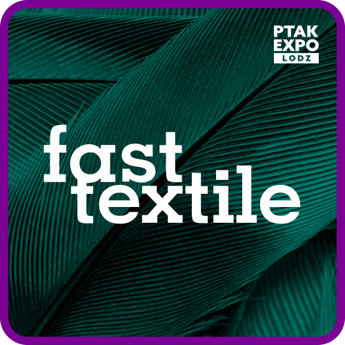 Fast Textile